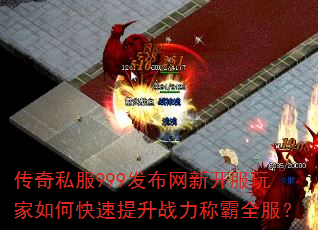 ˽999¿οսưȫ