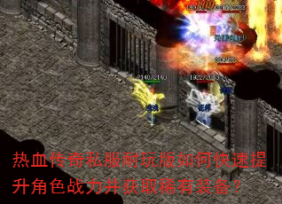 Ѫ˽οɫսȡϡװ