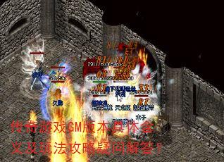 ϷGM汾庬弰淨ʽ