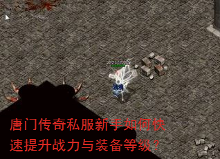 Ŵ˽οսװȼ