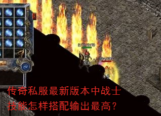 ˽°汾սʿߣ