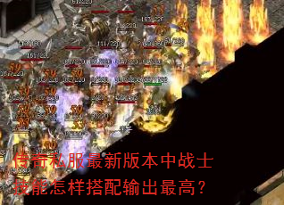 ˽°汾սʿߣ
