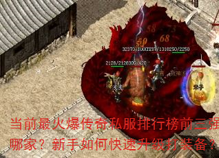 ǰ𱬴˽аǰǿļңοװ