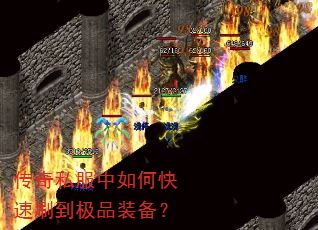 ˽οˢƷװ