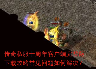 ˽ʮͻعԳν