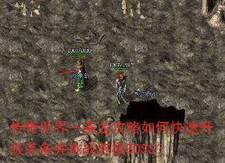 һοװսռBOSS