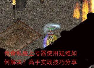 ˽Ϻʹνʵսɷ