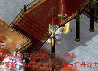 ̬655351.76˽οˢװս