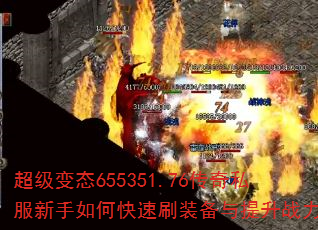 ̬655351.76˽οˢװս