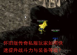 ɰ洫˽οսװȼ