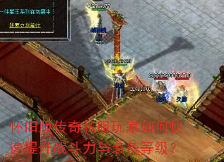 ɰ洫˽οսװȼ