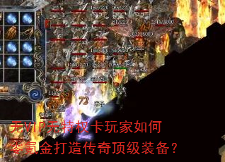 VIPȨ봽촫涥װ