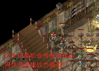 ǵְҵϷοͻսƿ