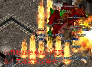 ˽ɱʵ֣ʵսȫ