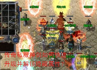 ˽οԣ