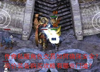 ˽ɫȷȫ߼װЩŵ