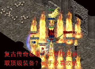 Ŵ˽οٻȡװֱؿ