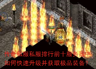 ˽˽ǰʮοȡƷװ