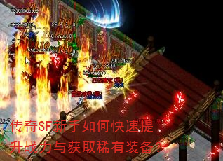 SFοսȡϡװ