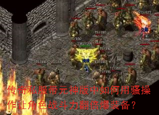 ˽Ԫɧýɫսװ