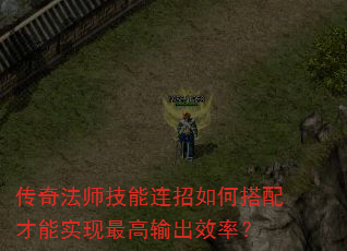 淨ʦδʵЧʣ