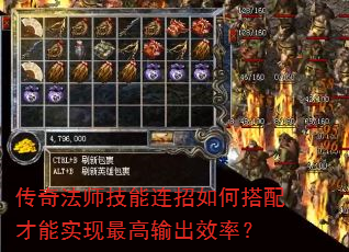 淨ʦδʵЧʣ