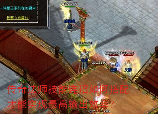 淨ʦδʵЧʣ