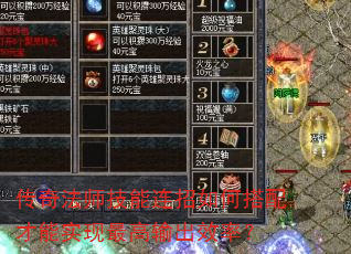 淨ʦδʵЧʣ