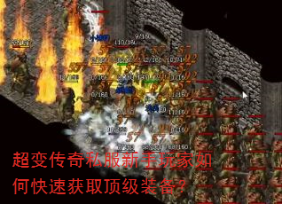 䴫˽οٻȡװ