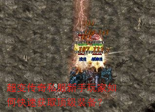䴫˽οٻȡװ