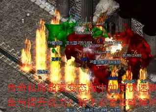 ˽̬οˢװսֱؿԽ