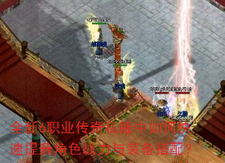 ȫ6ְҵ˽οɫսװ䣿