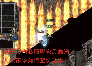 ¿˽ļףҸαܿѡ