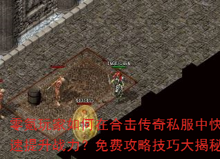 ںϻ˽пսѹԼɴ