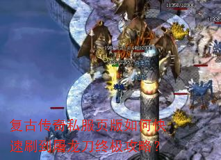 Ŵ˽ҳοˢռԣ