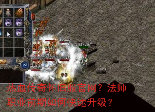 Ѫ滳ɷʦְҵǰο