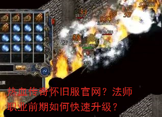 Ѫ滳ɷʦְҵǰο