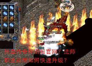 Ѫ滳ɷʦְҵǰο