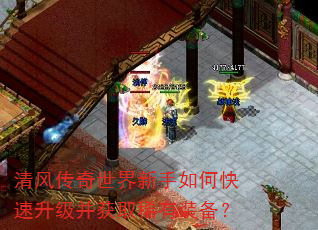 紫οȡϡװ
