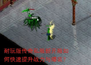 洫˽¿οս뱬װ