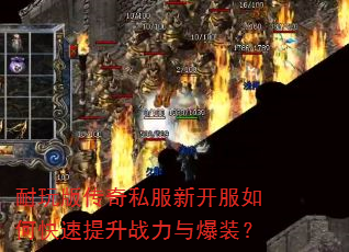 洫˽¿οս뱬װ