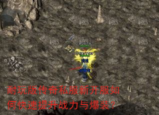 洫˽¿οս뱬װ