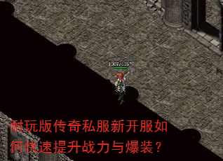 洫˽¿οս뱬װ