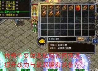б汾˽οսȡϡװ