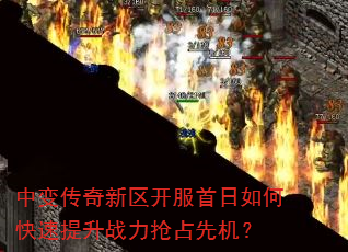 б䴫οսռȻ