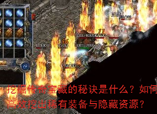 ھ汦صؾʲôθЧڳϡװԴ