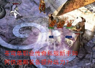 񷵥ְҵ˽οˢװս