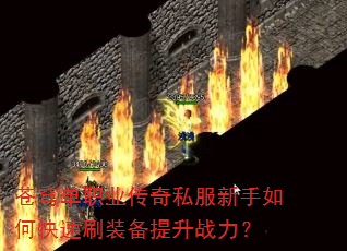 񷵥ְҵ˽οˢװս