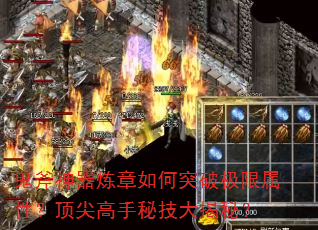 ͻƼԣؼأ