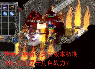 ˽¿Ű汾οɫս
